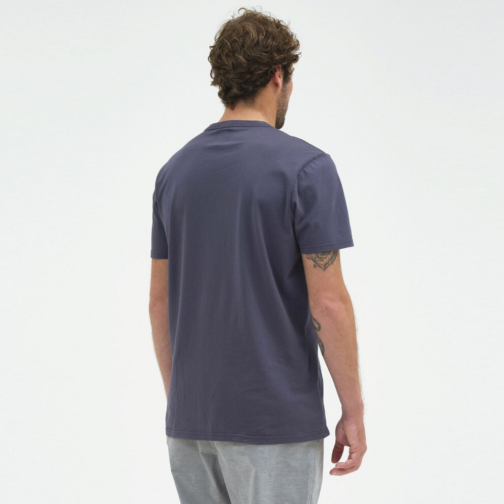 Emerson Men's T-Shirt