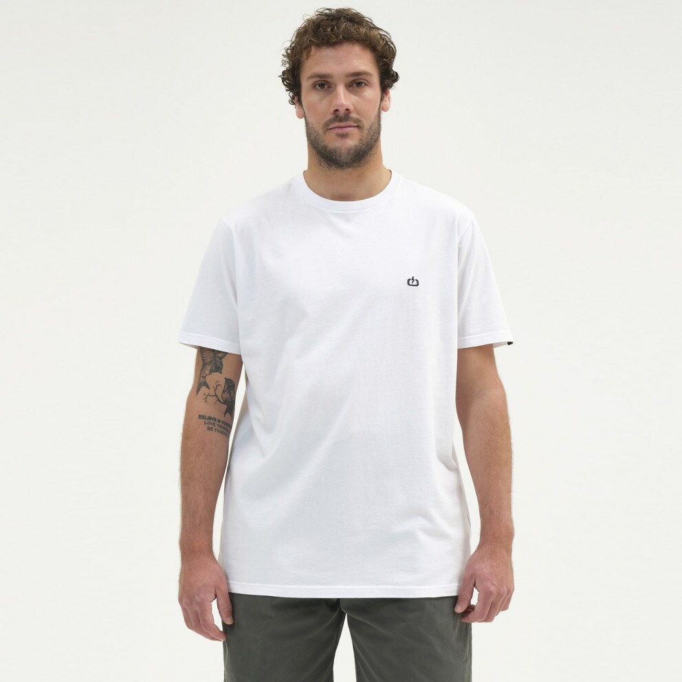 Emerson Men's T-Shirt