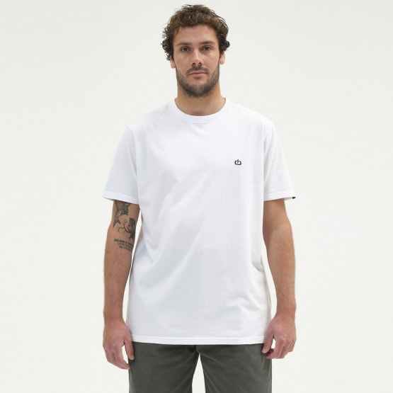 Emerson Men's T-Shirt