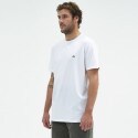 Emerson Men's T-Shirt