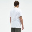 Emerson Men's T-Shirt