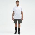 Emerson Men's T-Shirt
