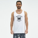 Emerson Men's Tank Top