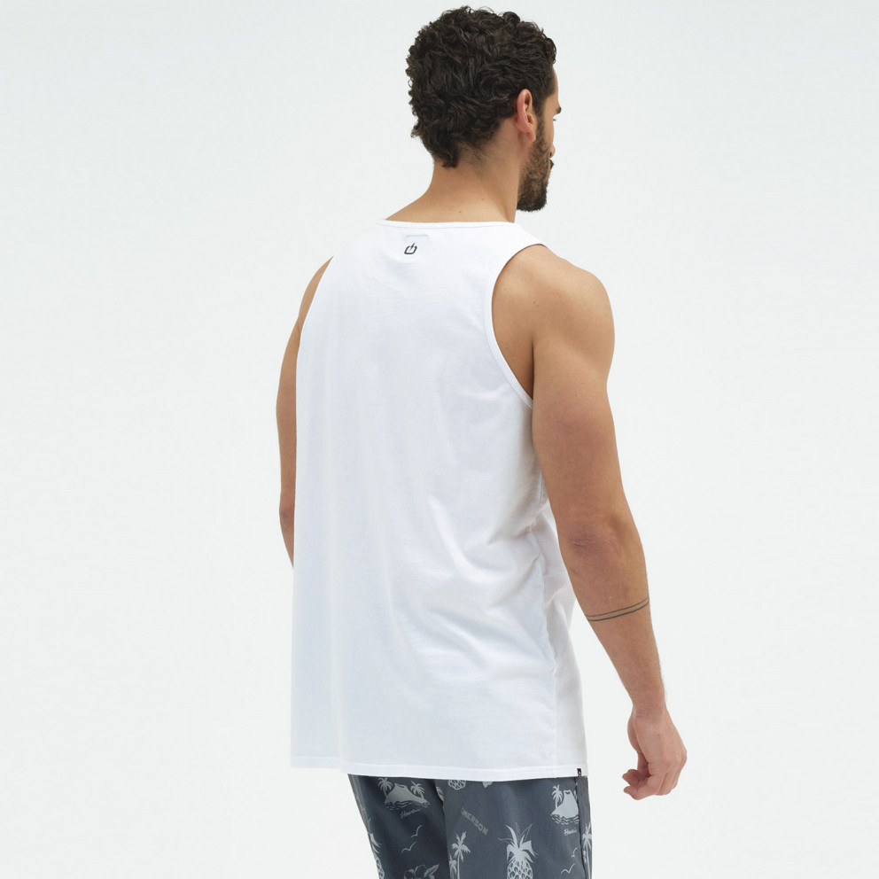 Emerson Men's Tank Top