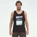 Emerson Men's Tank Top