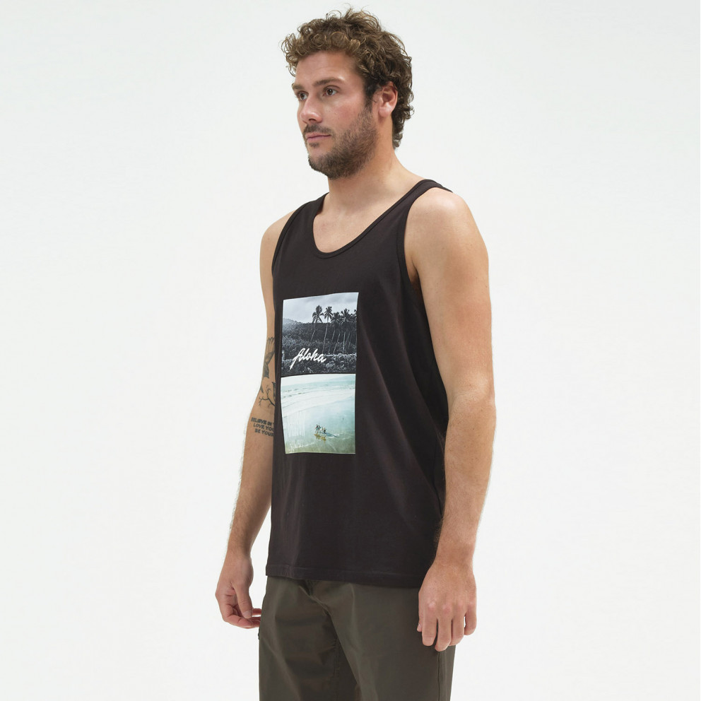 Emerson Men's Tank Top