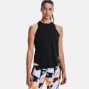 Under Armour Project Rock No Tomorrow Women's Tank Top