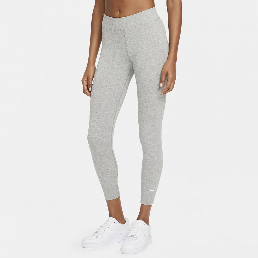 Nike Sportswear Essential Women's Leggings