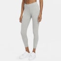 Nike Sportswear Essential Women's Leggings