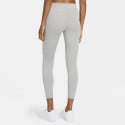 Nike Sportswear Essential Women's Leggings