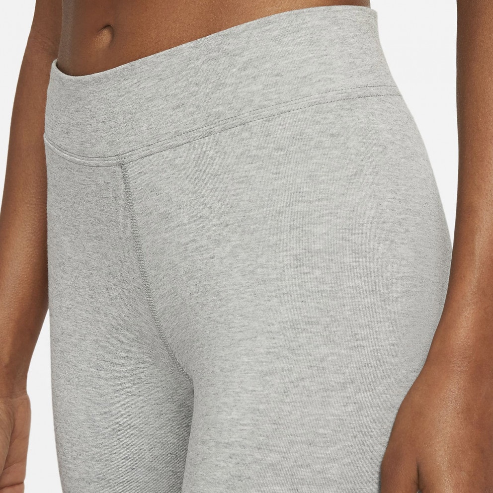 Nike Sportswear Essential Women's Leggings