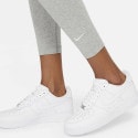 Nike Sportswear Essential Women's Leggings