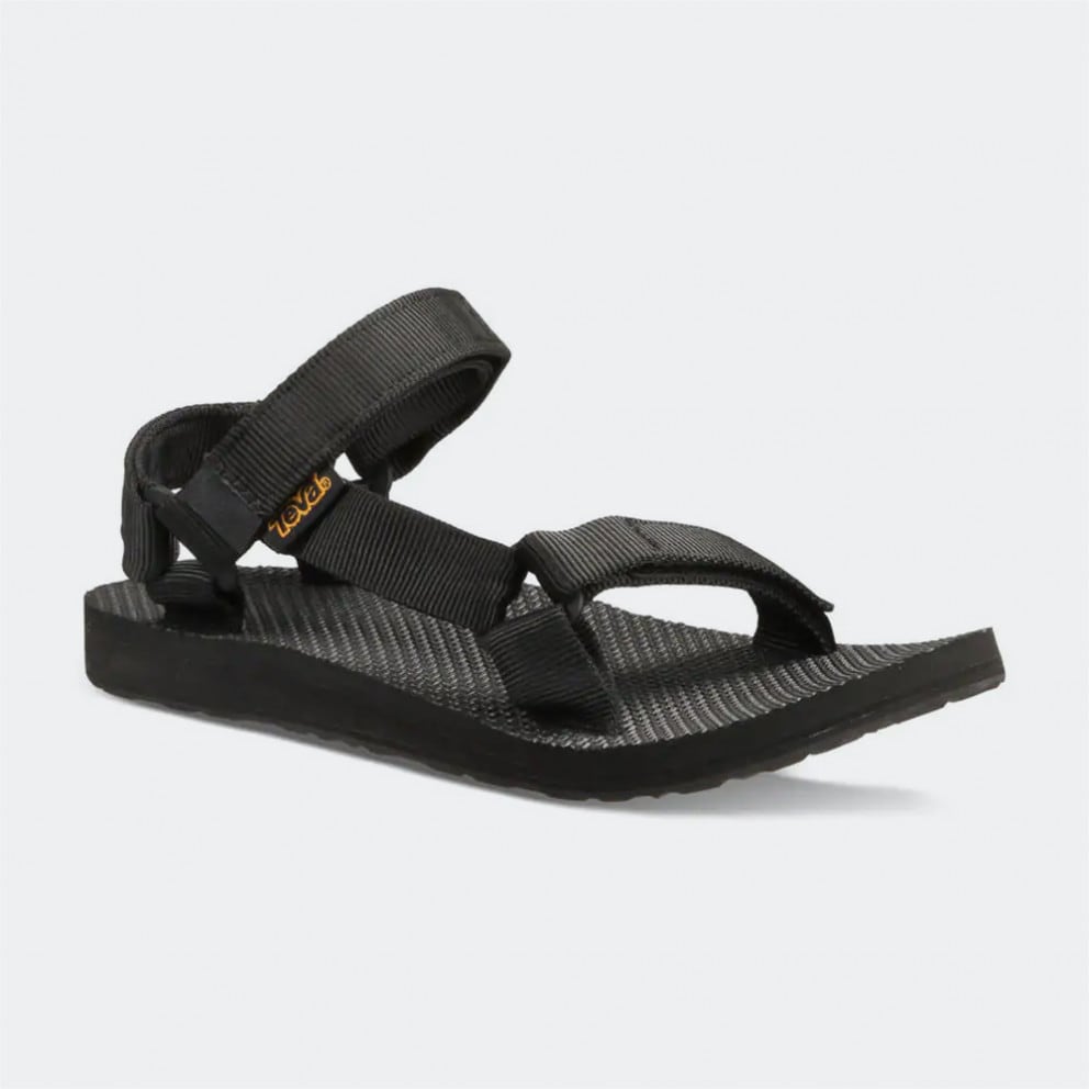 Teva Original Universal  Women's Sandals