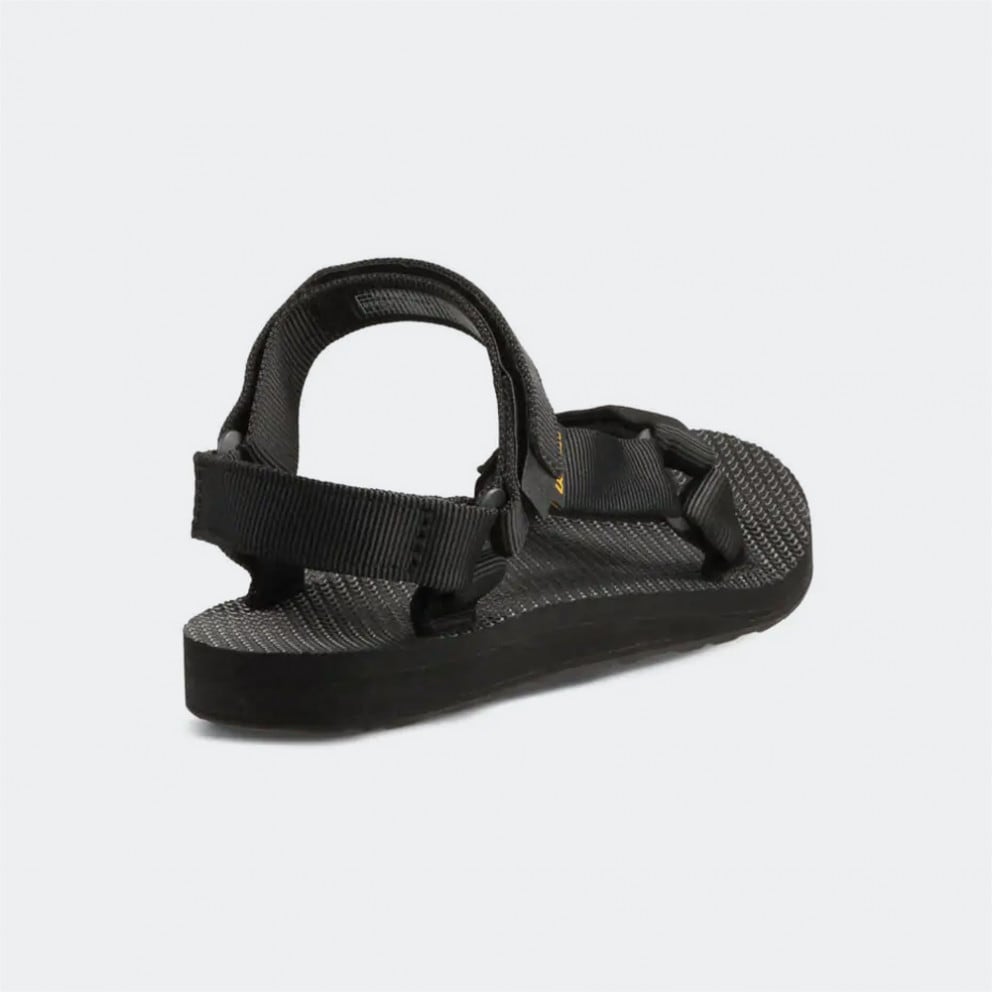 Teva Original Universal  Women's Sandals