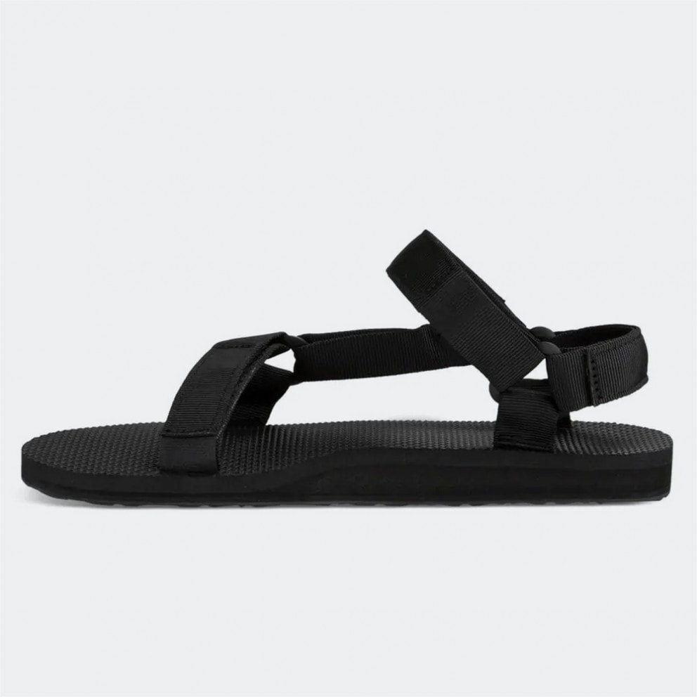 Teva  Original Universal- Urban Ανδρικά Σανδάλια