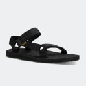 Teva  Original Universal- Urban Men's Sandals