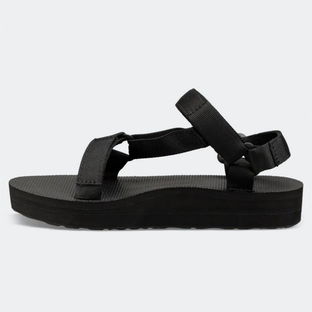 Teva Midform Universal Spectrum Women's Sandals