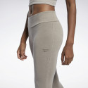 Reebok Classics Natural Dye Women's Leggings