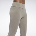 Reebok Classics Natural Dye Women's Leggings