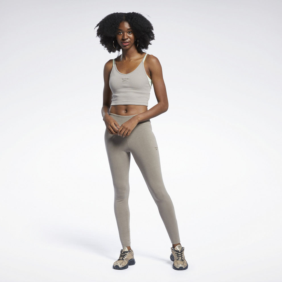 Reebok Classics Natural Dye Women's Leggings