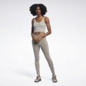 Reebok Classics Natural Dye Women's Leggings