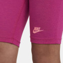 Nike Sportswear Kids' Biker Shorts