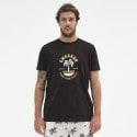 Emerson Men's T-Shirt