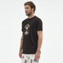 Emerson Men's T-Shirt