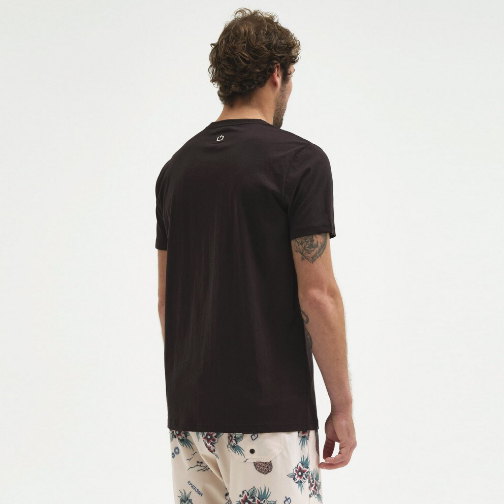 Emerson Men's T-Shirt