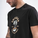 Emerson Men's T-Shirt