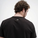 Emerson Men's T-Shirt