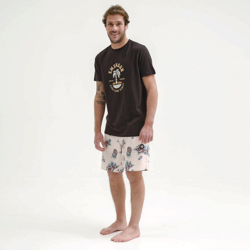 Emerson Men's T-Shirt