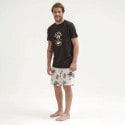 Emerson Men's T-Shirt