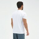 Emerson Men's T-Shirt