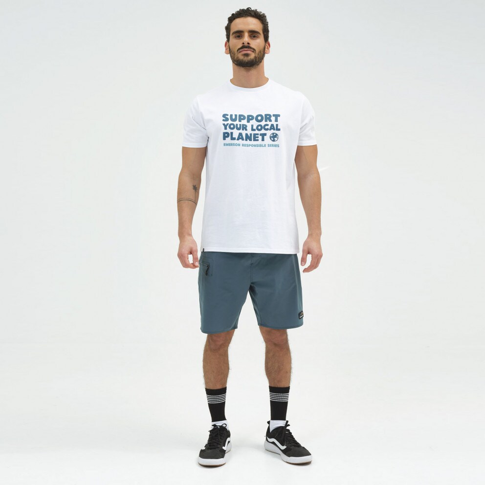 Emerson Men's T-Shirt