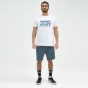 Emerson Men's T-Shirt