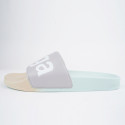 Superga 1908 Polysoft Women’s Slides