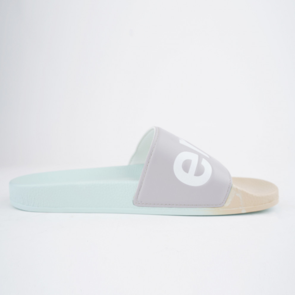 Superga 1908 Polysoft Women’s Slides