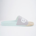 Superga 1908 Polysoft Women’s Slides