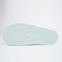 Superga 1908 Polysoft Women’s Slides