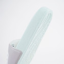 Superga 1908 Polysoft Women’s Slides