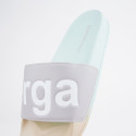 Superga 1908 Polysoft Women’s Slides