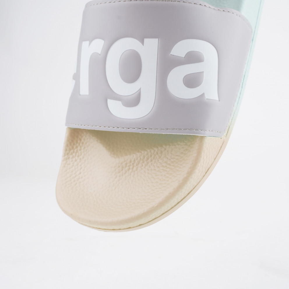 Superga 1908 Polysoft Women’s Slides