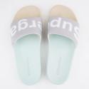 Superga 1908 Polysoft Women’s Slides