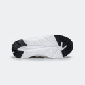 Fila Memory Shelly Velcro Kids' Running Shoes