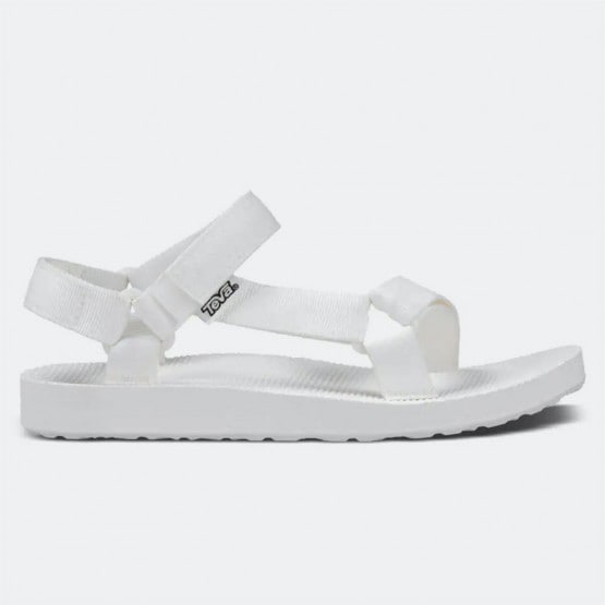 Teva Original Universal  Women's Sandals