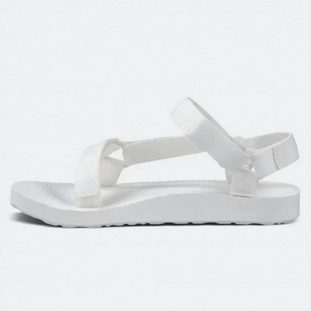 Teva Original Universal  Women's Sandals