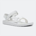 Teva Original Universal  Women's Sandals