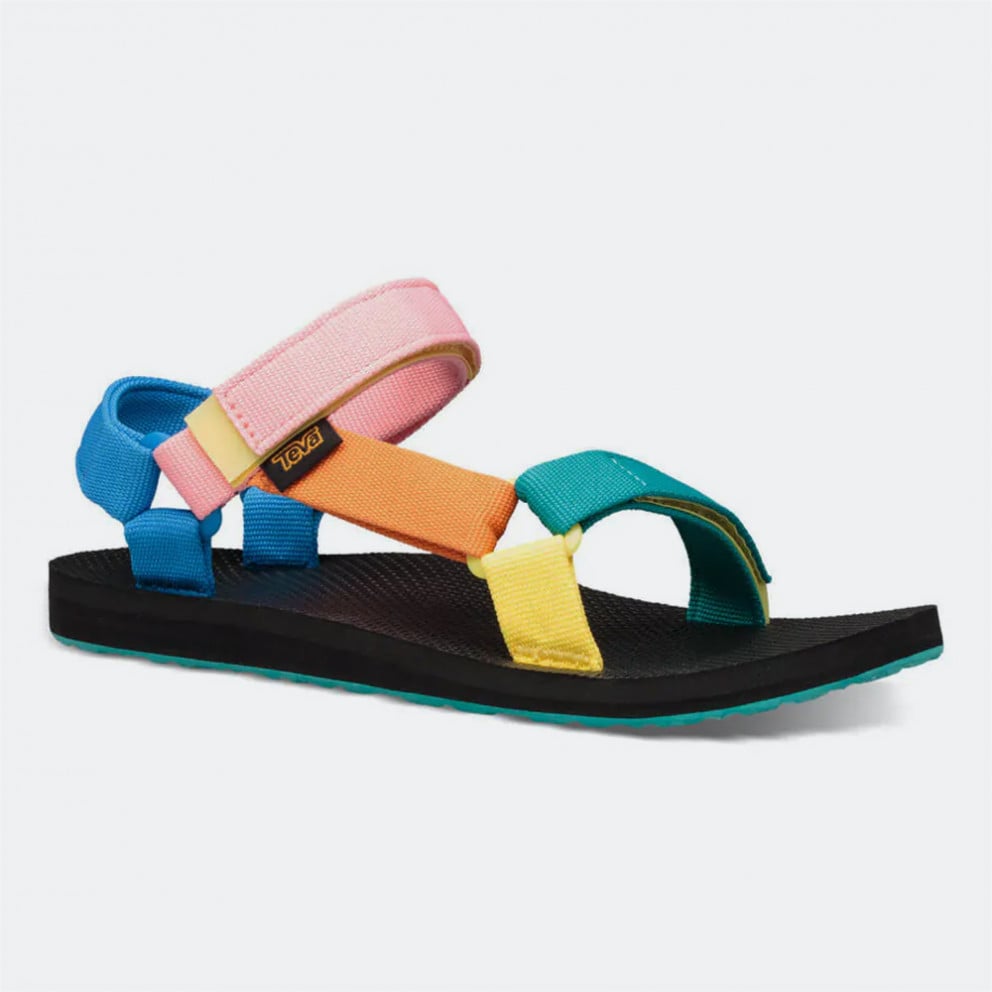 Teva Original Universal Woman's Sandals