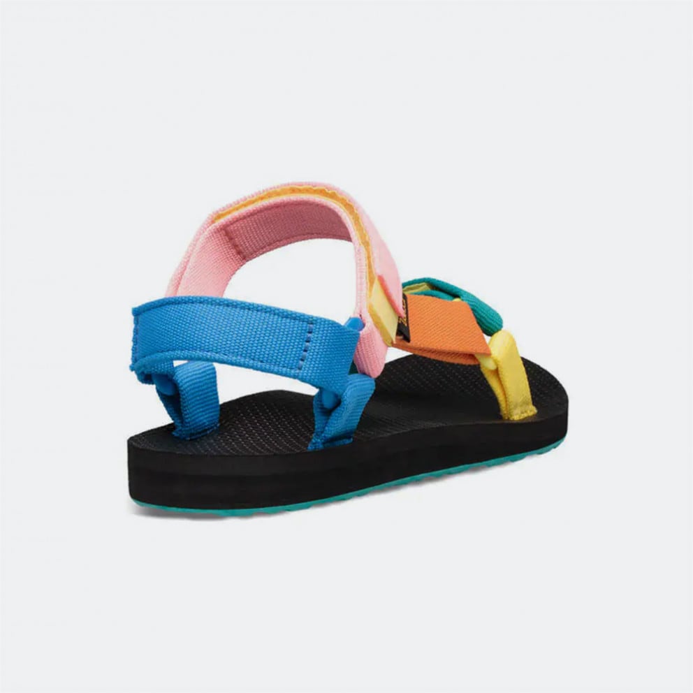 Teva Original Universal Γυναικεία Σανδάλια